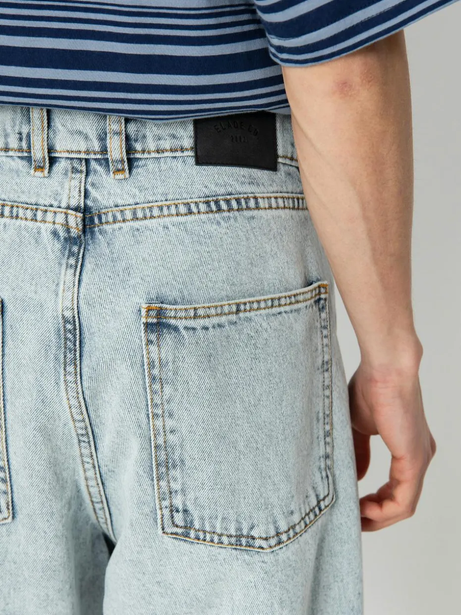 Elade Premium Baggy Classic Hose