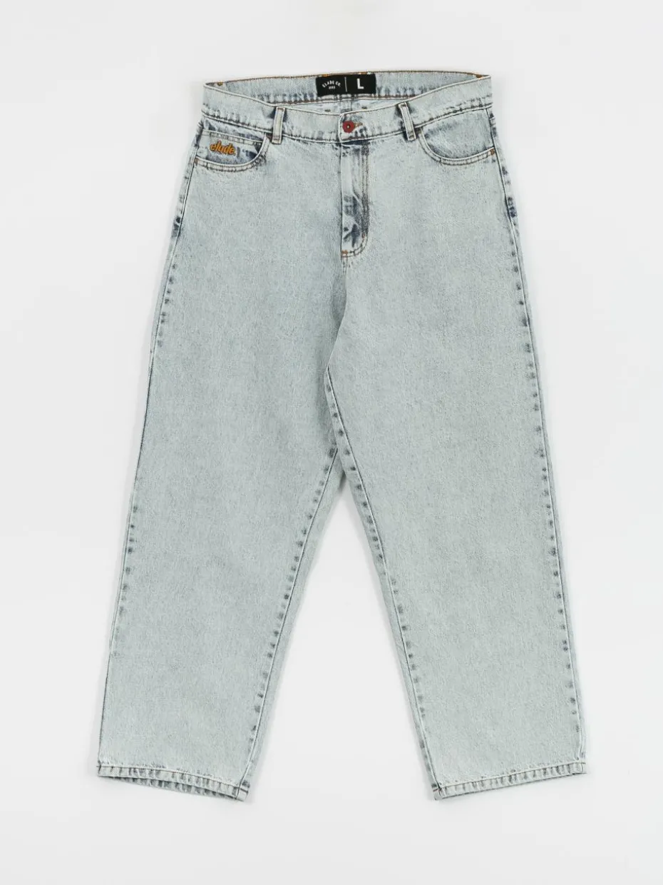 Elade Premium Baggy Classic Hose