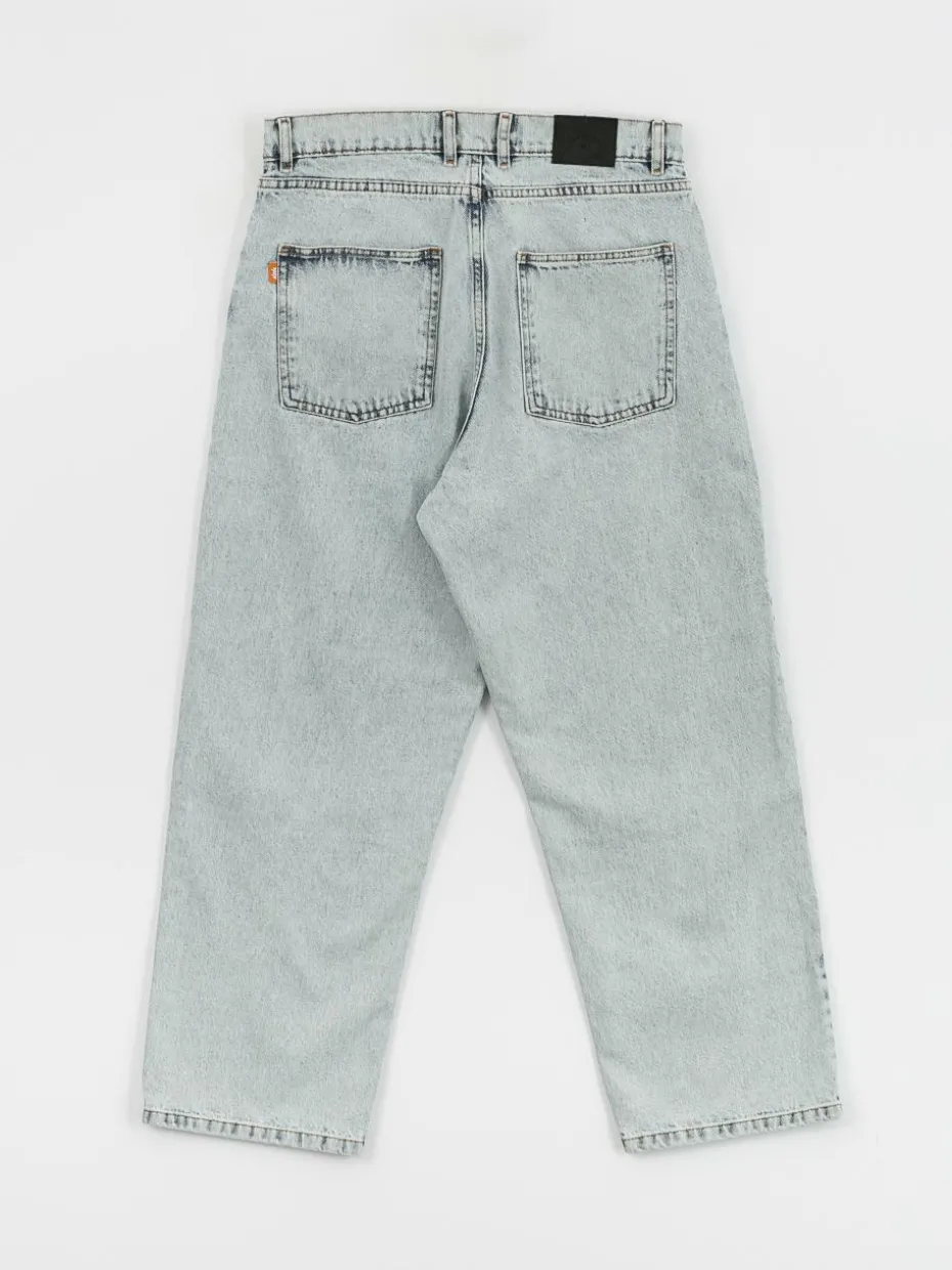 Elade Premium Baggy Classic Hose