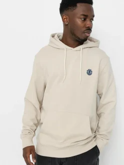 Element 3 Horizons HD Hoodie