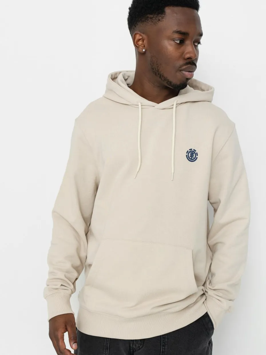Element 3 Horizons HD Hoodie