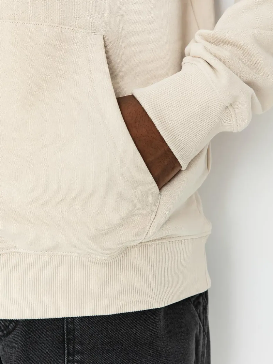 Element 3 Horizons HD Hoodie