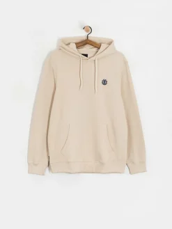 Element 3 Horizons HD Hoodie