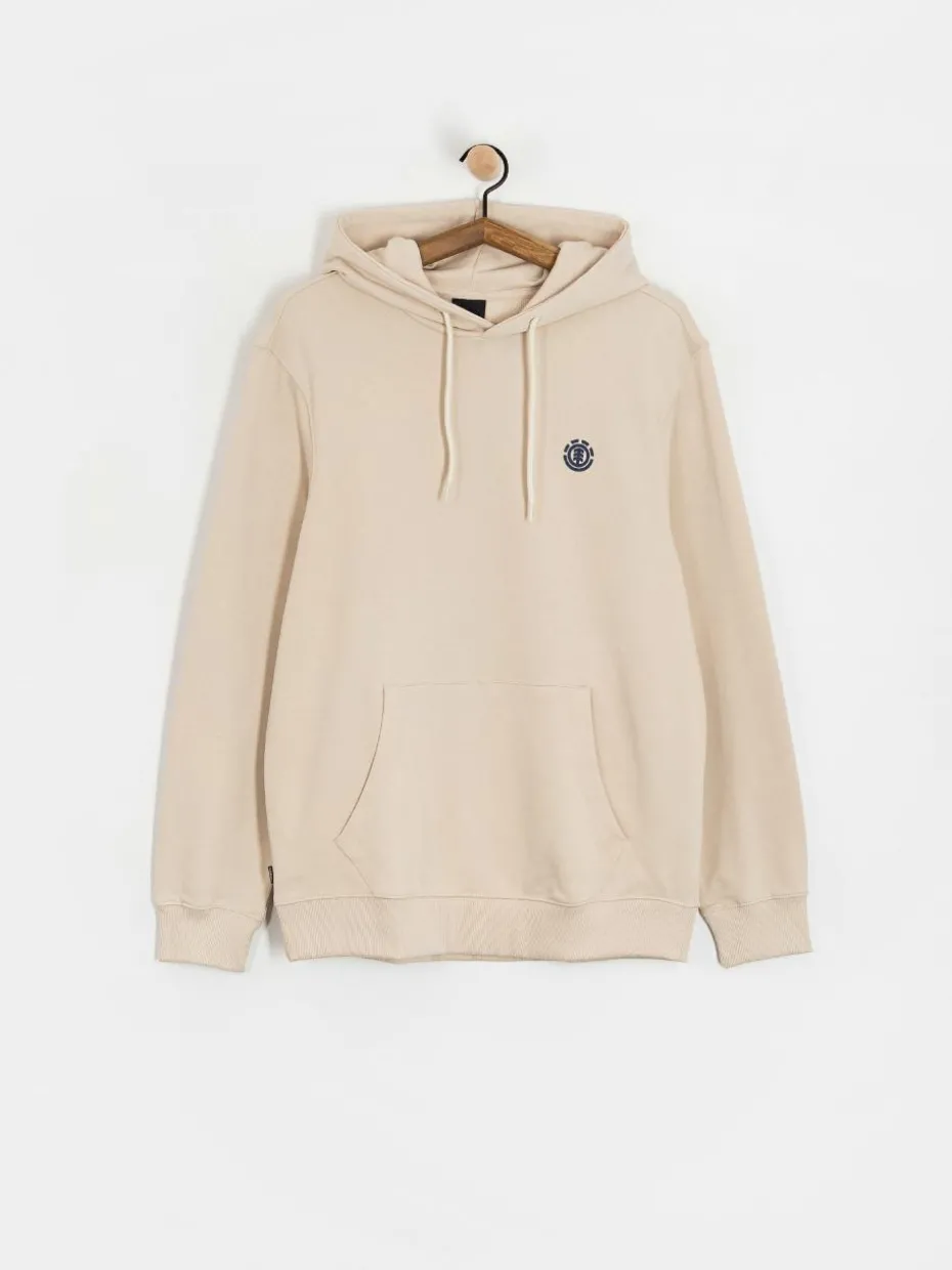 Element 3 Horizons HD Hoodie