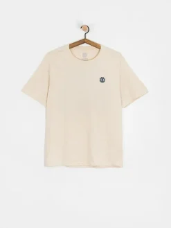 Element 3 Horizons T-Shirt