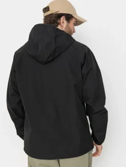 Element Alder 2.0 Travel Jacke