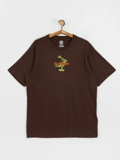 Element All Disciplines T-Shirt