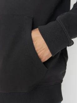 Element Ambition HD Hoodie