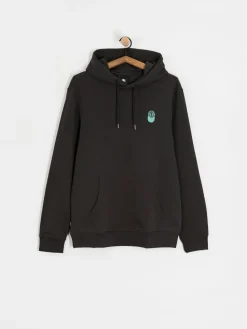Element Ambition HD Hoodie