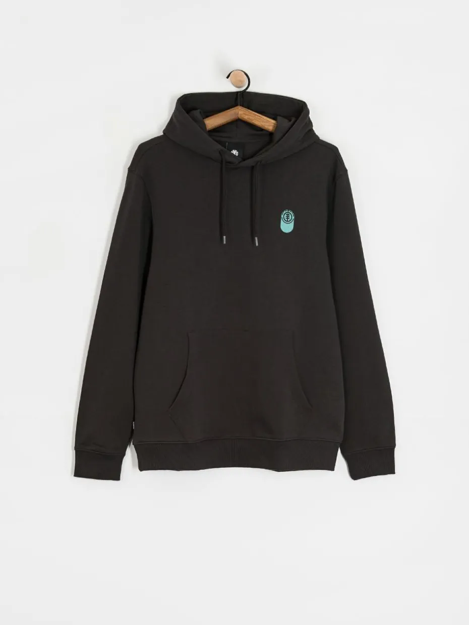 Element Ambition HD Hoodie