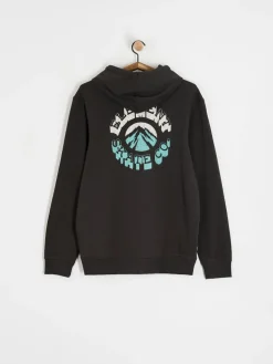 Element Ambition HD Hoodie