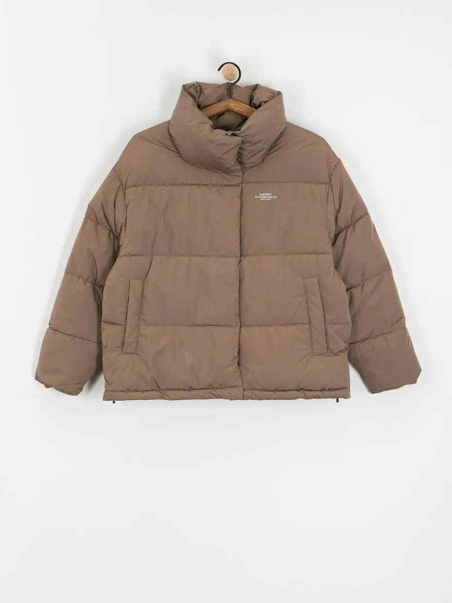 Element Aspen 2.0 Puffa Wmn Jacke