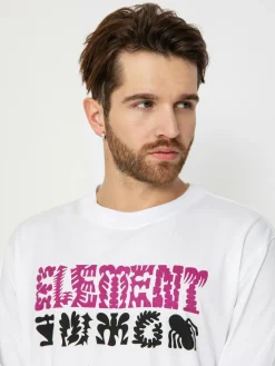 Element Awake Longsleeve