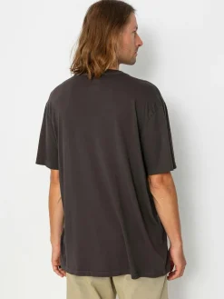 Element Basic Pkt T-Shirt