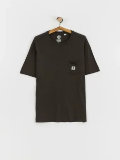 Element Basic Pkt T-Shirt