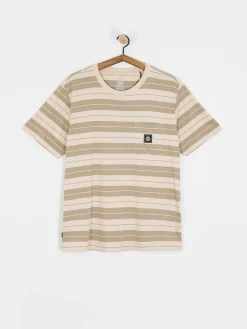 Element Basic Pocket Label T-Shirt