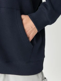 Element Bear With Me HD Hoodie