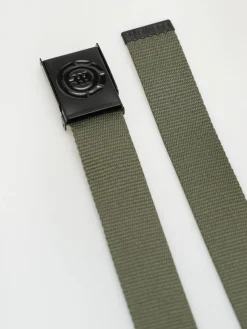 Element Beyond 2.0 Gürtel