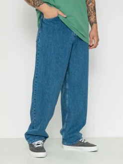 Element Big 5 S Hose