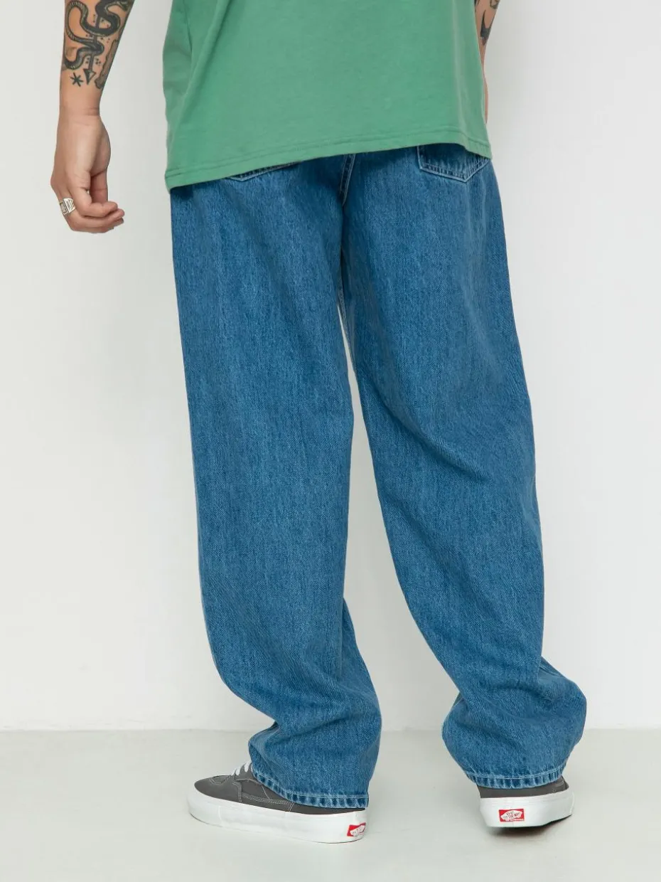 Element Big 5 S Hose