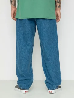 Element Big 5 S Hose