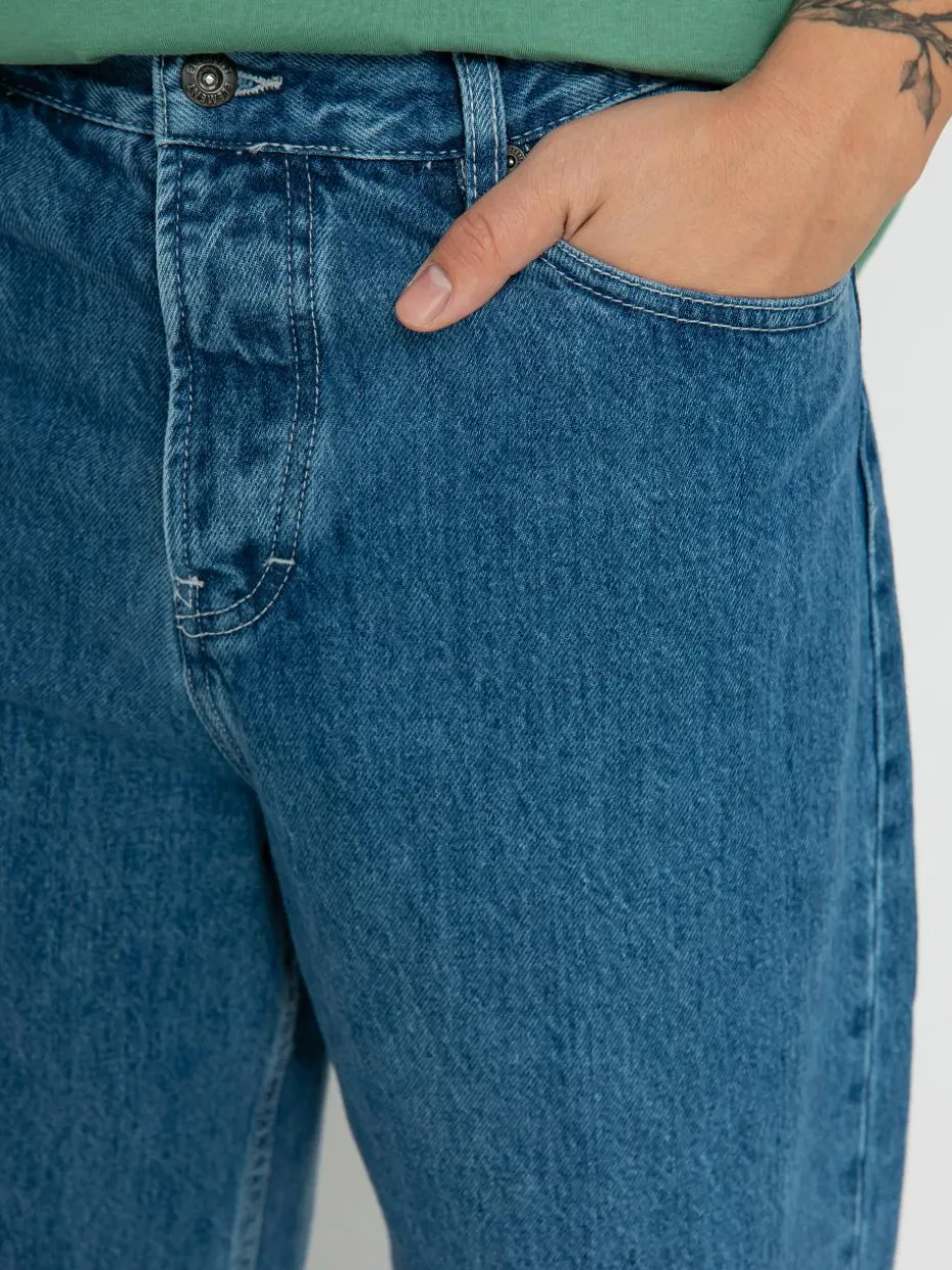 Element Big 5 S Hose