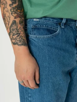 Element Big 5 S Hose