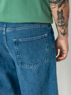 Element Big 5 S Hose