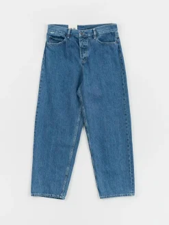 Element Big 5 S Hose