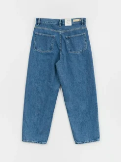 Element Big 5 S Hose