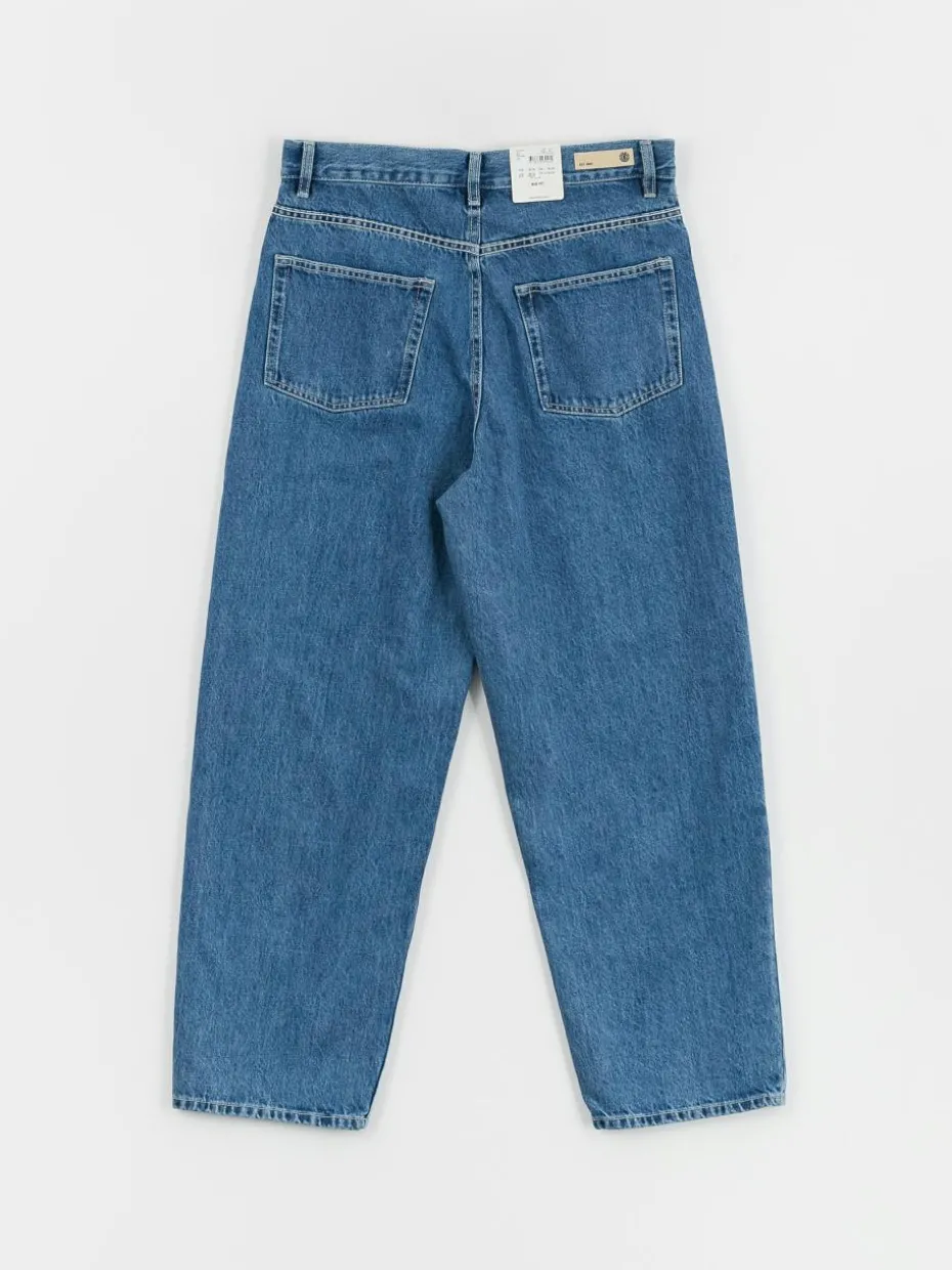 Element Big 5 S Hose