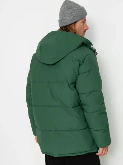 Element Big Trekka Jacke