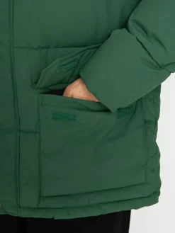 Element Big Trekka Jacke