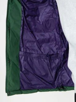 Element Big Trekka Jacke