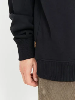 Element Birds Eye Crew Sweatshirt