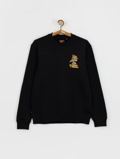 Element Birds Eye Crew Sweatshirt