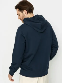 Element Blazin Chest HD Hoodie