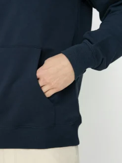 Element Blazin Chest HD Hoodie