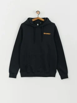 Element Blazin Chest HD Hoodie