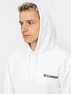 Element Blazin Chest HD Hoody
