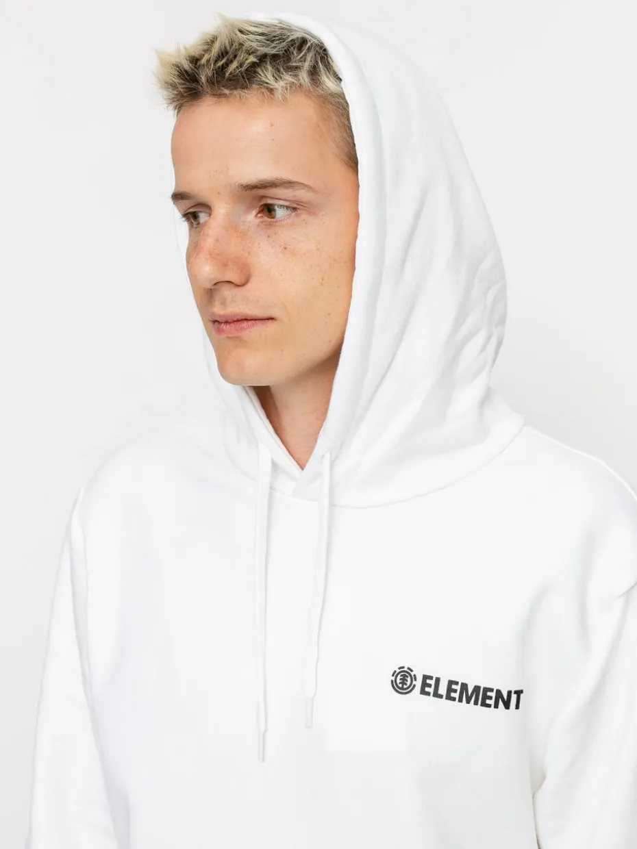 Element Blazin Chest HD Hoody