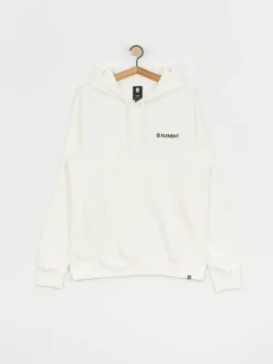 Element Blazin Chest HD Hoody