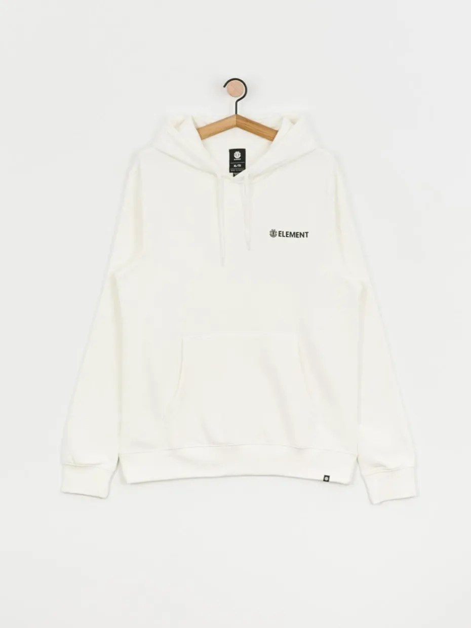 Element Blazin Chest HD Hoody