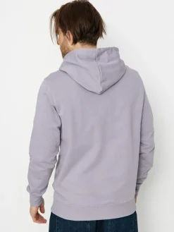 Element Blazin Chest HD Hoodie