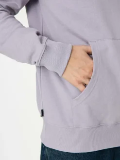 Element Blazin Chest HD Hoodie