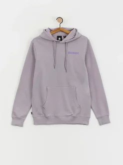 Element Blazin Chest HD Hoodie