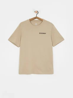 Element Blazin Chest T-Shirt