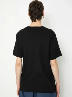 Element Blazin Chest T-Shirt