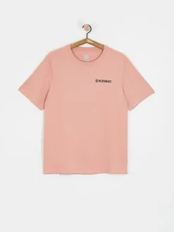 Element Blazin Chest T-Shirt