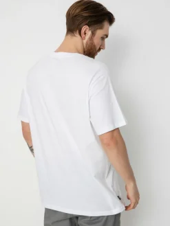 Element Blazin T-Shirt